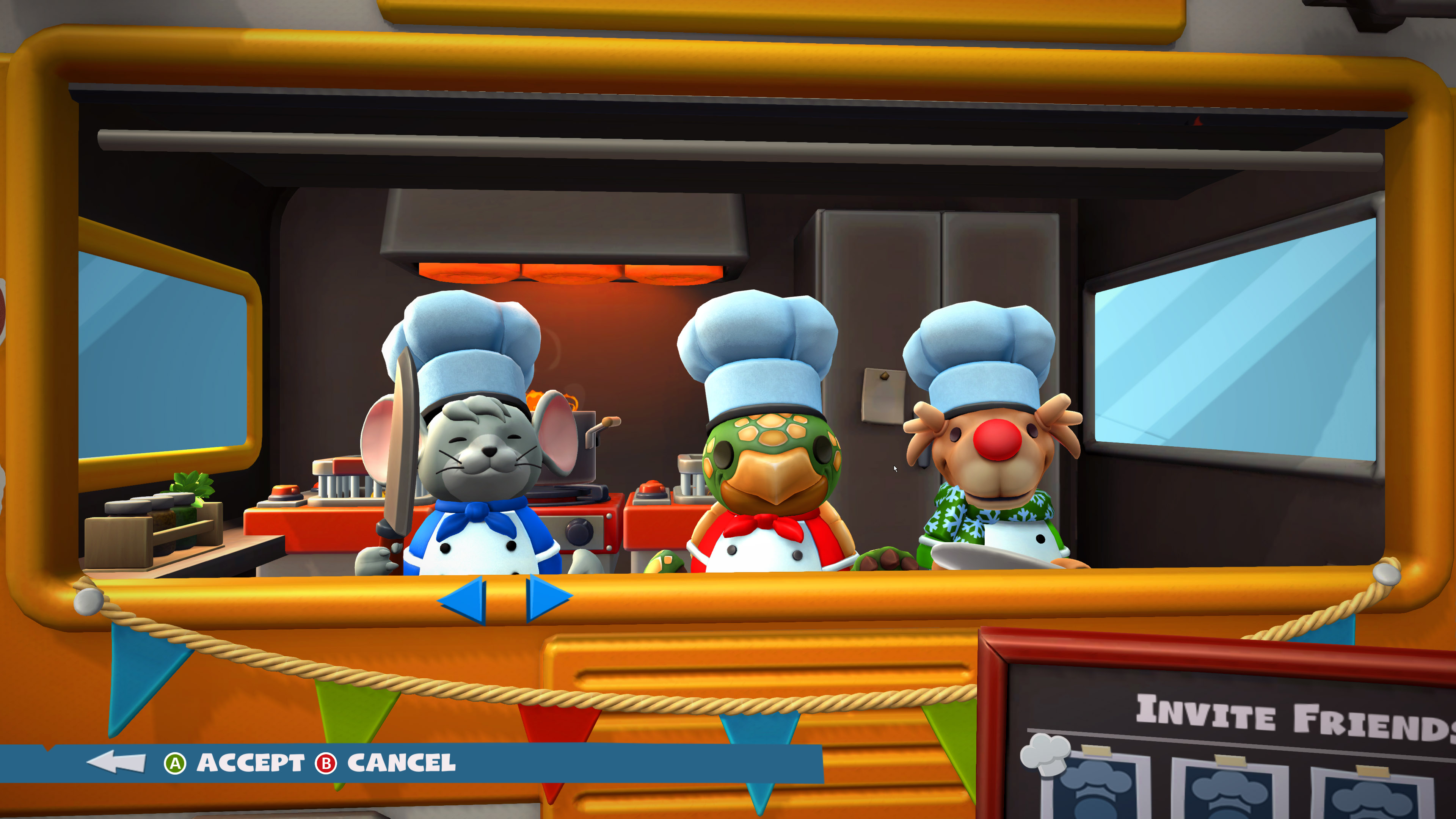 2025-11-17 19_18_11-Overcooked2_elz_dantempete_ricochet69